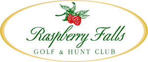 Raspberry Falls Golf Club