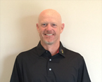 John Miller, PGA
