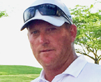 Patrick McGuire