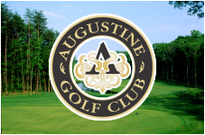 Augustine Golf Club