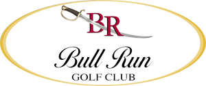 Bull Run Golf Club