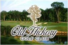 Old Hickory Golf Club