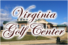 Virginia Golf Center