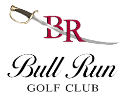 br-logo