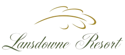lr-logo