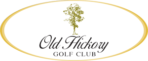 old hickory