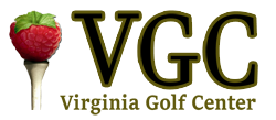 vgc-logo