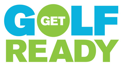 get-golf-ready-logo